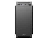 KRUX Kiro - 1527092 - zdjęcie 3